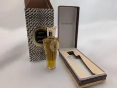 ゲランミツコ エクストレ7.5ml未開栓GUERLAIN MITSOUKO純香水のサムネイル