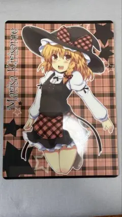 Item thumbnail for item d4b70f69-c658-4c6d-af35-38ea89f8f7b2