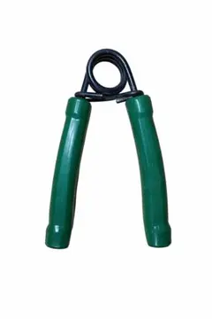 Item thumbnail for item 0b131cd9-a3e4-405d-8241-de9431d9fbbf