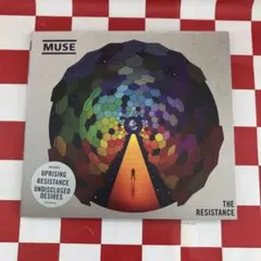 Jasmine様 リクエスト 5点 まとめ商品