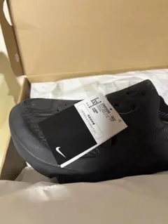 Item thumbnail for item 5d833bd7-ea2d-4e4b-af26-f9ac20ace288