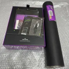 Item thumbnail for item bf4e5fb8-3f74-47a8-b174-4b8d11857339