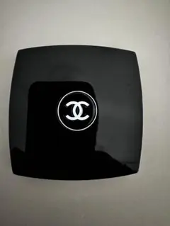 Item thumbnail for item ab78d54f-8c20-44a7-8359-4c64d9b6b3a9