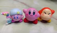 Item thumbnail for item b9200fd8-91d1-4e79-b604-f6cc0b5f0603