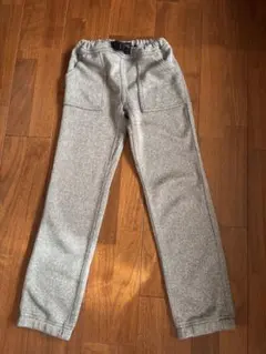 GRAMICCI グレー ボトムス 150