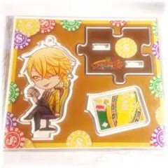 らい@プロフ確認お願いします様 リクエスト 2点 まとめ商品