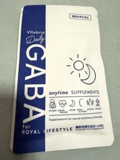 Item thumbnail for item 17e2f124-5018-4a34-845d-82bca23aef94