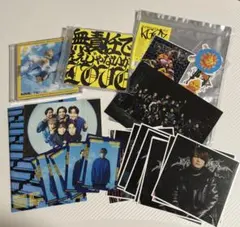 2026年最新】洋楽 CD セットの人気アイテム - メルカリ