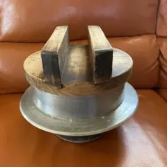 Item thumbnail for item 5d014ba6-bbd2-43de-bf26-b2db83d6b36e