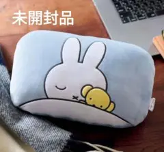 Item thumbnail for item c41f795f-150c-4456-84b0-140afb470bf6