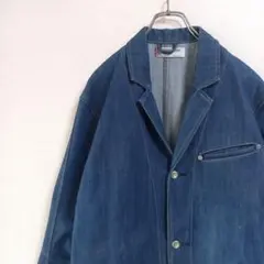 Item thumbnail for item b1261d6b-8789-4866-a4bf-5dee4b766945