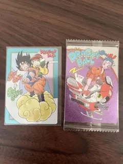 Item thumbnail for item 893f92a2-bb9c-4ac8-9190-67822649ff03