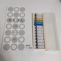 Item thumbnail for item 9ef05957-01fe-466a-8514-43a6158548c2