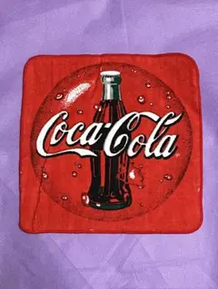 あらよ様 リクエスト 2点 まとめ商品