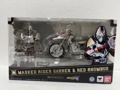 2026年最新】S.H.Figuarts フィギュア 仮面ライダーの人気アイテム