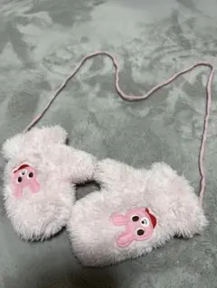 Item thumbnail for item 05cd67ef-1e25-4677-9bcc-27c2a377c576