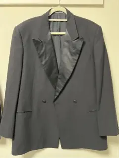 giorgio armani ジョルジオアルマーニタキシードのサムネイル