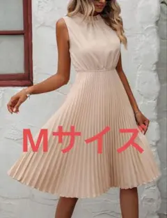 Item thumbnail for item 0ad1a2ab-3b36-4c5d-b652-8b2cdf30ff39