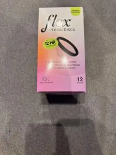 Item thumbnail for item 049fec78-5ca7-499f-a7cf-9855cfd0c35d