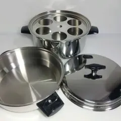 Item thumbnail for item e4f2eb4a-c3d0-4859-a664-94e3d6739822