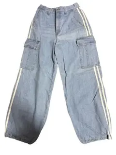 Item thumbnail for item d82383d4-7e04-43d5-86cf-f1323cc59b8c