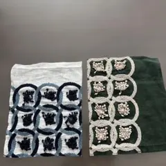 Item thumbnail for item 2683446a-198f-4db3-91f4-6463c4636825