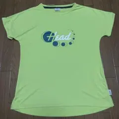 HEADのサムネイル