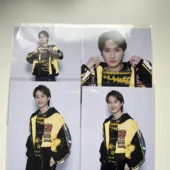 Item thumbnail for item 30c02b76-538d-4f55-ad93-197387c0293b