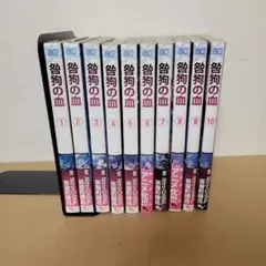 Item thumbnail for item d185a485-06df-411c-95f8-ce37fd15e5fa