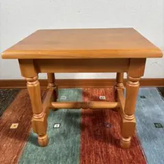 フランスベッドドレッサー購入者専用！椅子