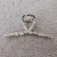 Item thumbnail for item 6737a714-b3a4-4d3a-9060-50d3b2c080d4