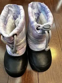 Item thumbnail for item 9299f897-0b29-4bcb-8216-e477ab397322