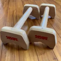 Item thumbnail for item 15c23f36-5ced-484d-8915-3b5ae80ee556