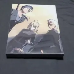 Innocent Grey 「NOIR」 A4クリアファイル - メルカリ