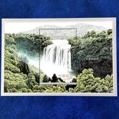 lyrica1109様 リクエスト 2点 まとめ商品