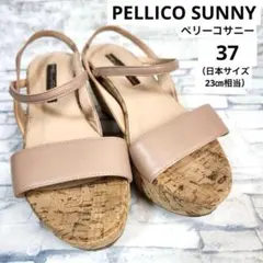 Item thumbnail for item 1cbb6562-9fee-4f64-bb90-aca7df22d3fa