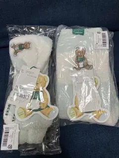 Item thumbnail for item f61d237f-f35d-4ffa-aca9-19e2e6900bb3