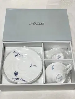 Item thumbnail for item 87f0f2d9-d14f-4be0-8713-d18707ad3ff7