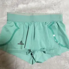 adidas by Stella McCartney ショートパンツのサムネイル