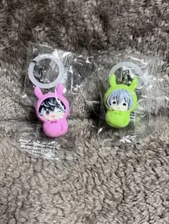 Re:vale めじるしアクセサリー