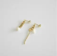 LABI様 リクエスト 2点 まとめ商品