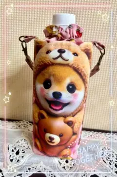 くんたん様 リクエスト 2点 まとめ商品