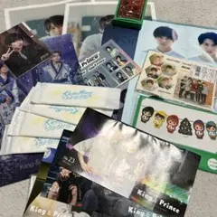 Item thumbnail for item 4552f244-be6f-41b6-9e5e-fa0561c9b7e9