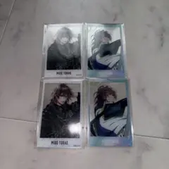 Item thumbnail for item d2c94e3d-1ae5-4dfb-aeb6-6291578c511e