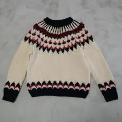 Item thumbnail for item 1f29c871-e4f2-4a85-8795-f3d2060b0ed8