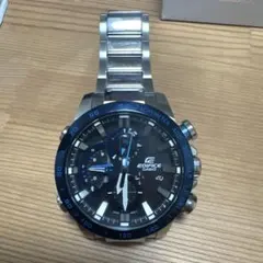 Item thumbnail for item 664bc2fd-4a52-487d-a40c-00347cb2aa65