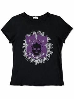 2026年最新】UNDERCOVERISM Tシャツの人気アイテム - メルカリ