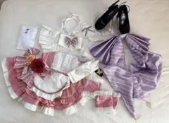 Item thumbnail for item 51e00c0c-6c50-4960-9386-8b8f051e24d9