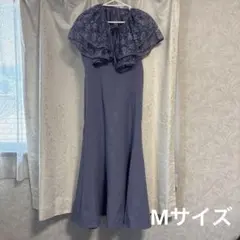 お呼ばれドレス