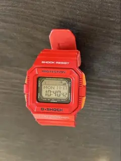 Item thumbnail for item cdf913c8-40bf-4f61-994d-ae0c03d0d8b1